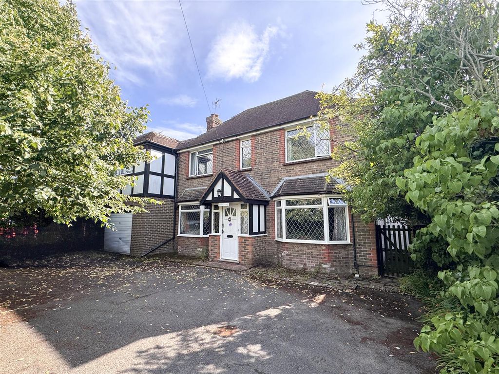 Property photo 1 of 22
