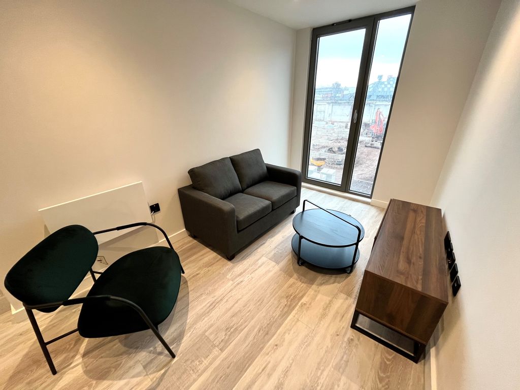 Property photo 3 of 6