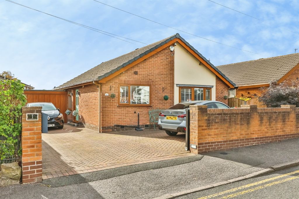 Property photo 1 of 20