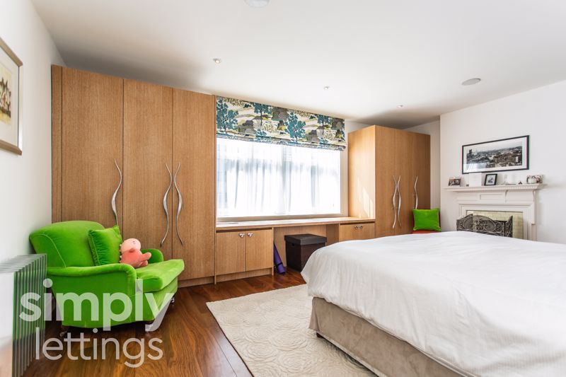 Additional image 26 of 8 bed property to rentPalmeira Avenue, Hove BN3