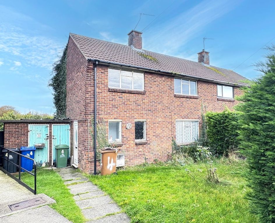 Property photo 1 of 19