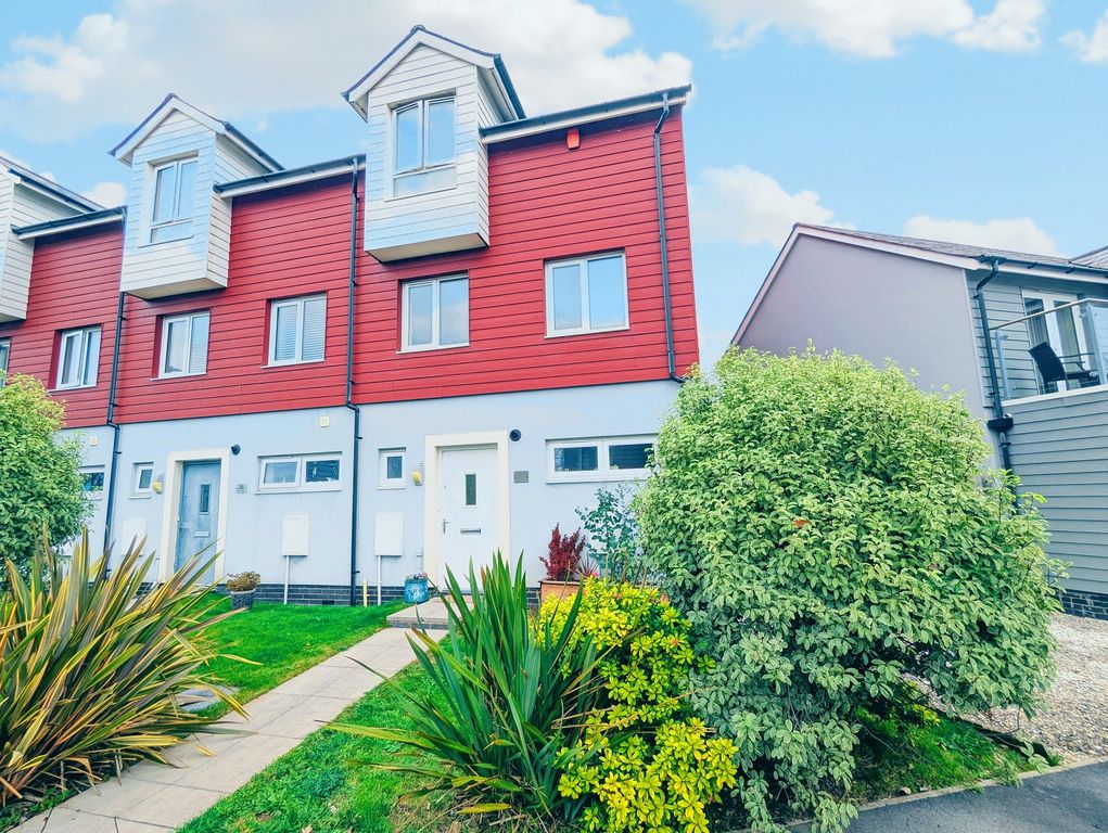 Property photo 1 of 25 Main Image