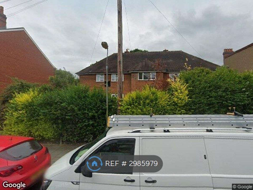 Property photo 1 of 1