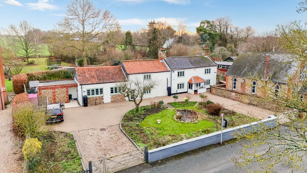 Property photo 1 of 53 4776131