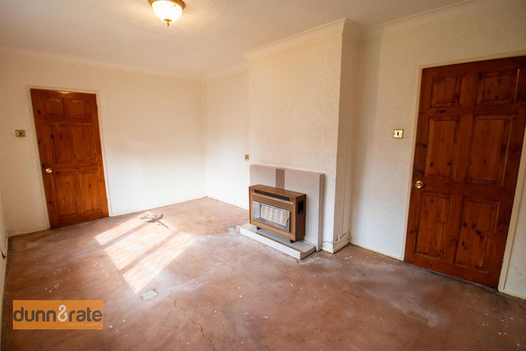 Property photo 3 of 19 Img_0352.Jpg