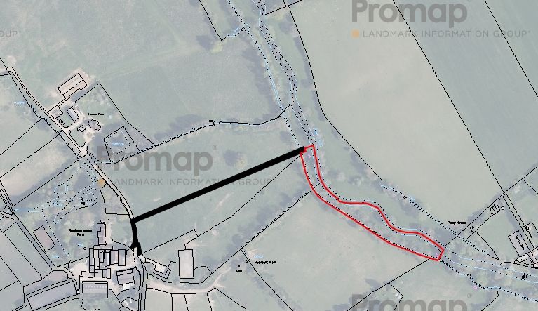 Property photo 1 of 3 Photo 1