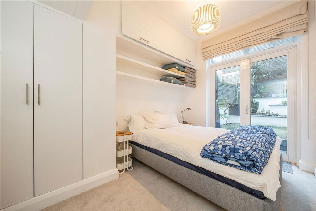 Property photo 3 of 7