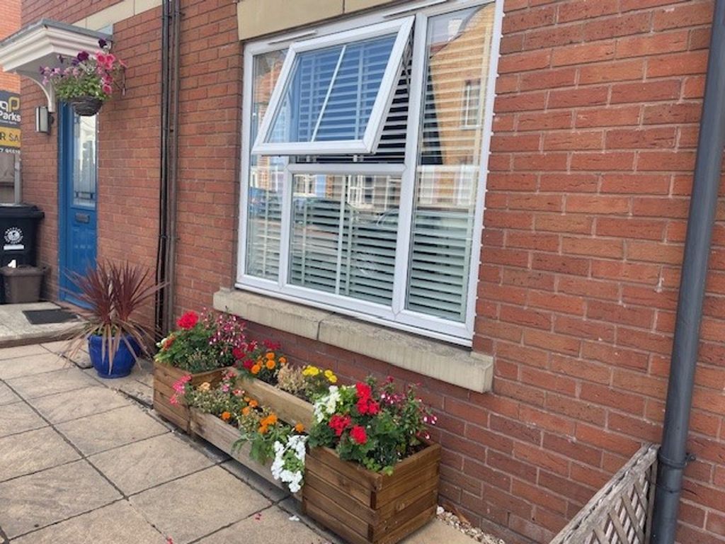 Property photo 2 of 15 Photo 16