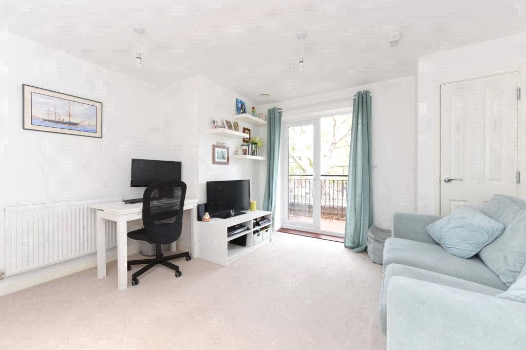 Property photo 3 of 7 Picture No. 08