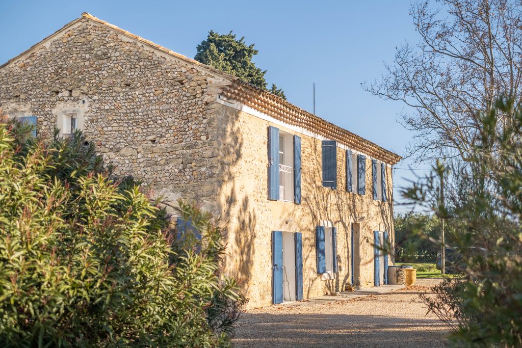 Property photo 3 of 22