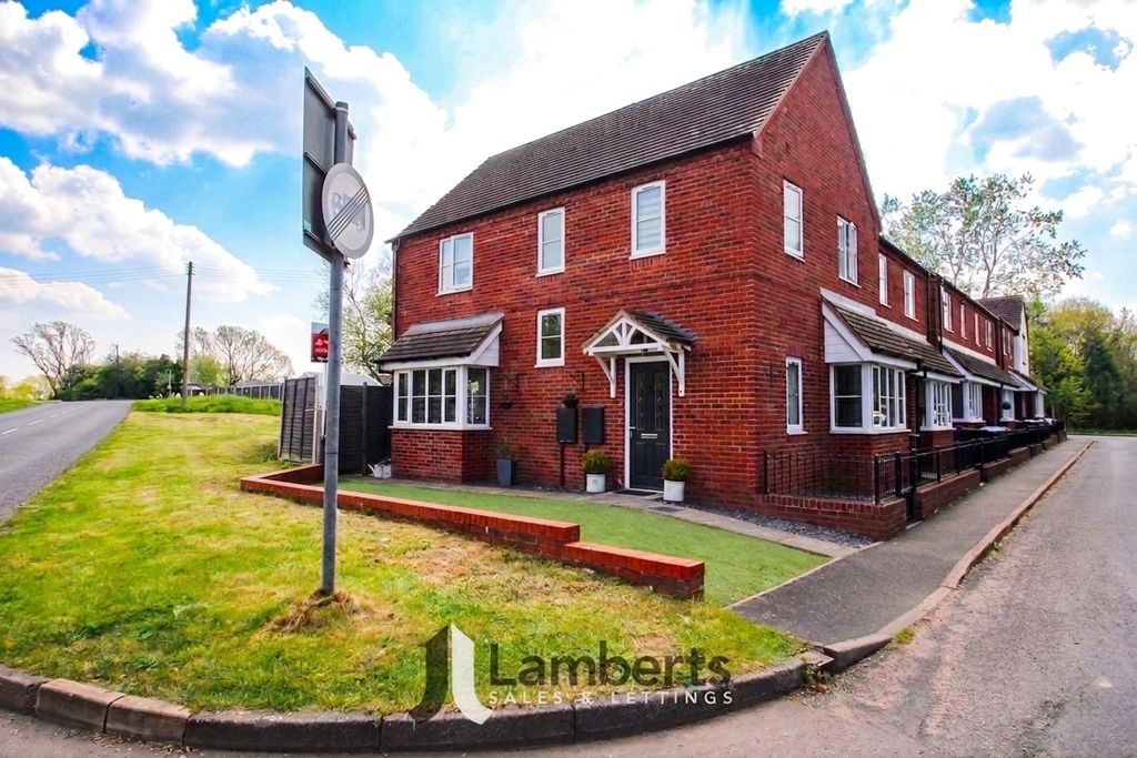 Property photo 1 of 28 Front View