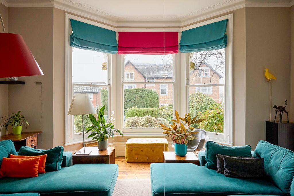 Property photo 3 of 37 330332 - Living Room Edit 2.Jpg