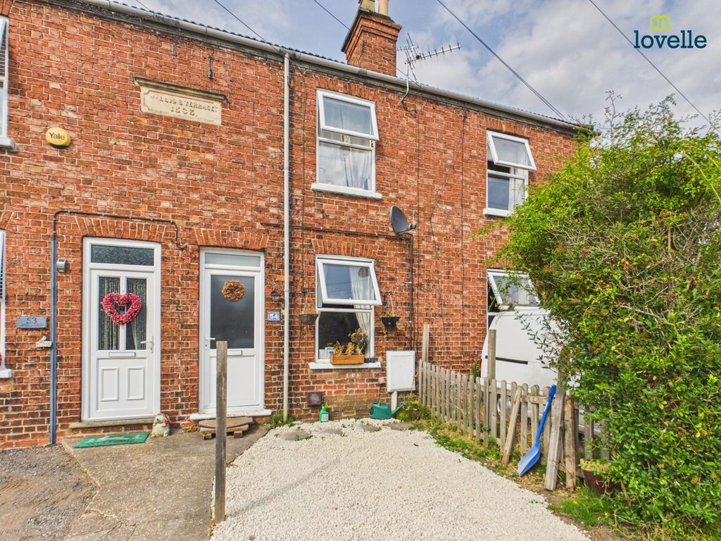 Property photo 1 of 14