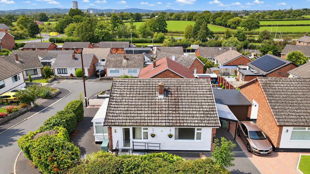 Property photo 1 of 12 1 Green Park Ex 2.Png