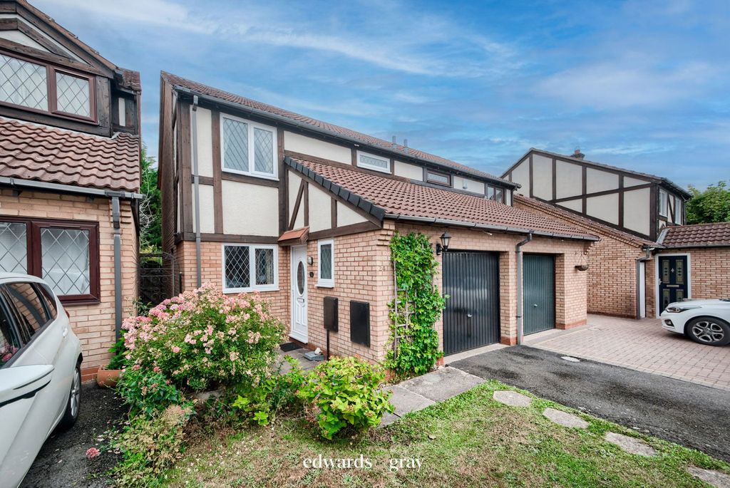 Property photo 1 of 13