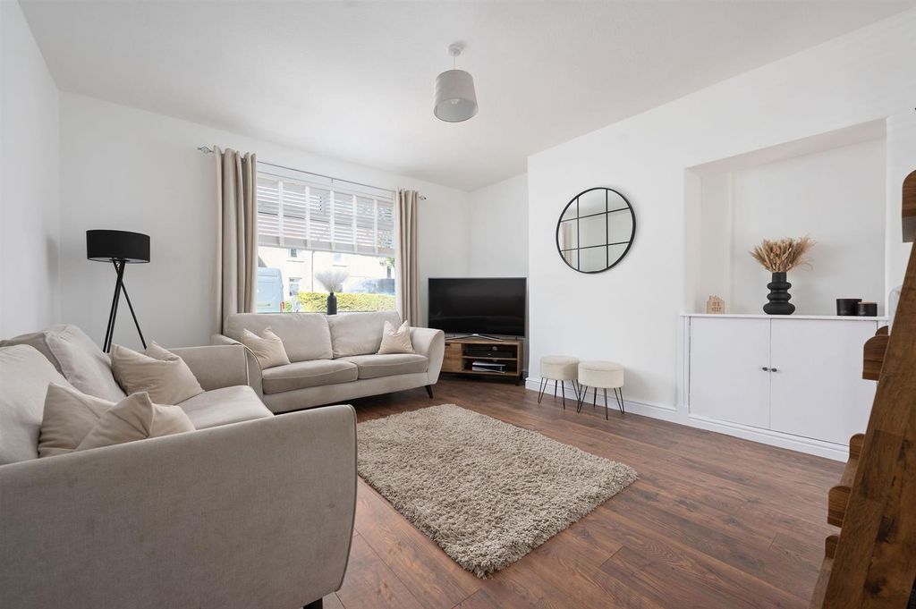 Property photo 2 of 24 2.Jpg