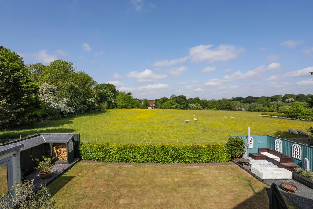 Property photo 2 of 27 9T5A7621