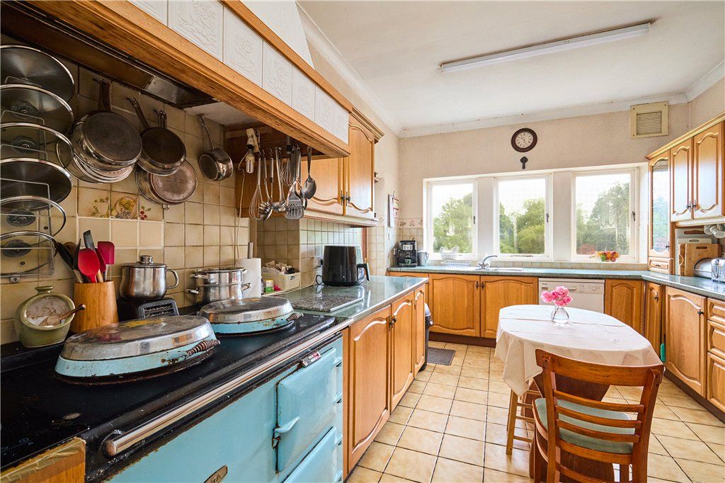 Additional image 8 of Land for saleArthington Lane, Pool In Wharfedale, Otley, West Yorkshire LS21