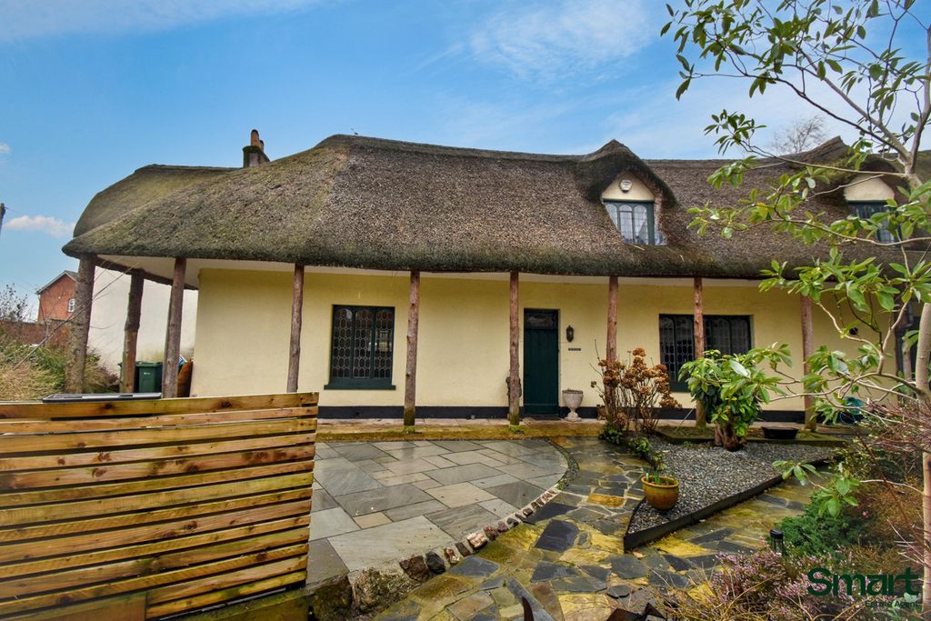 Property photo 1 of 25