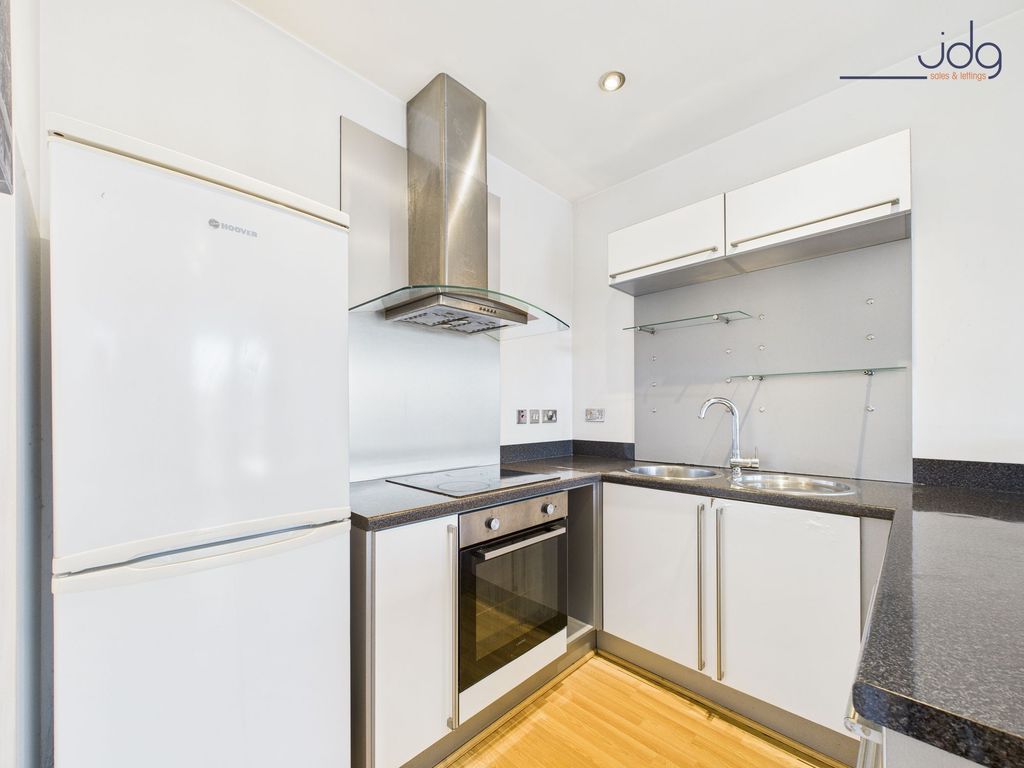 Property photo 3 of 8