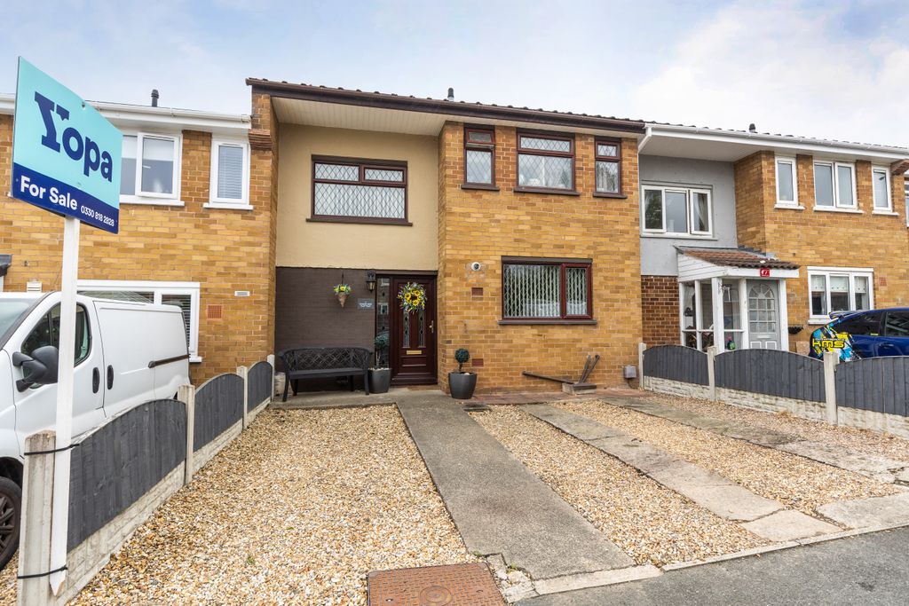 Property photo 1 of 17 Img_0743