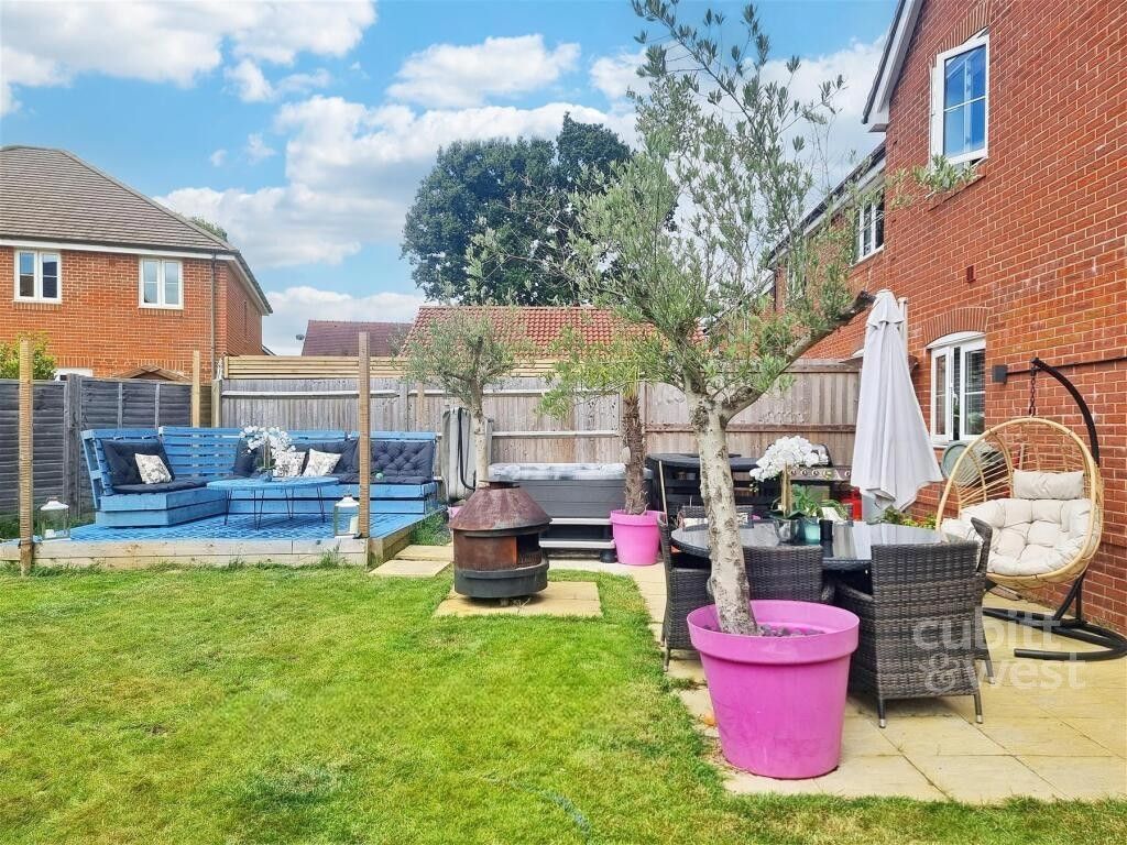 Property photo 3 of 15 User_Edited_Photo...
