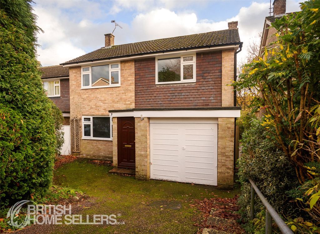 Property photo 2 of 37 Picture No. 36