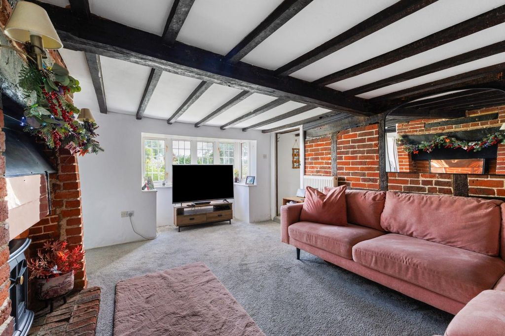 Property photo 3 of 19 95836_Mill-Lane-Cottage-East-Winterslow  (15).Jpg