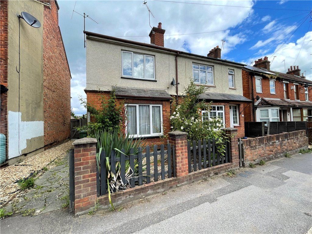 Property photo 1 of 11 Front