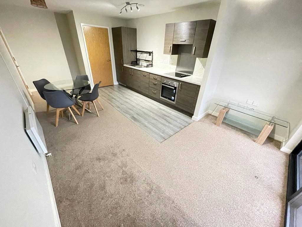 Property photo 1 of 8 Picture No. 05