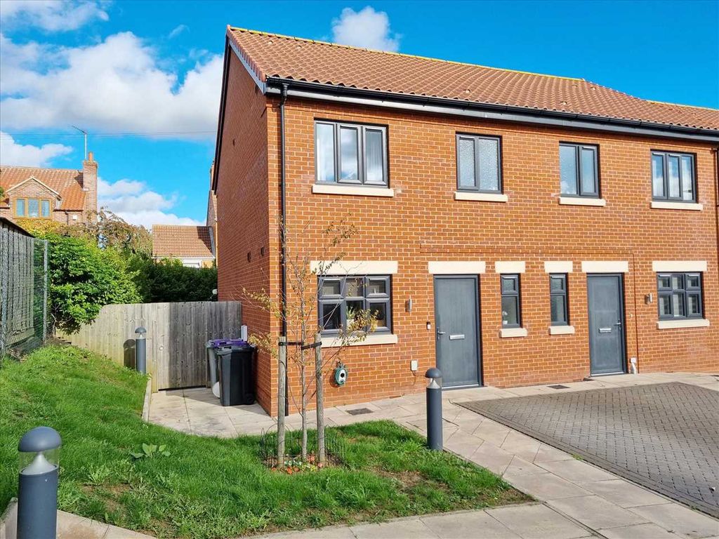 Property photo 1 of 11 Main Picture