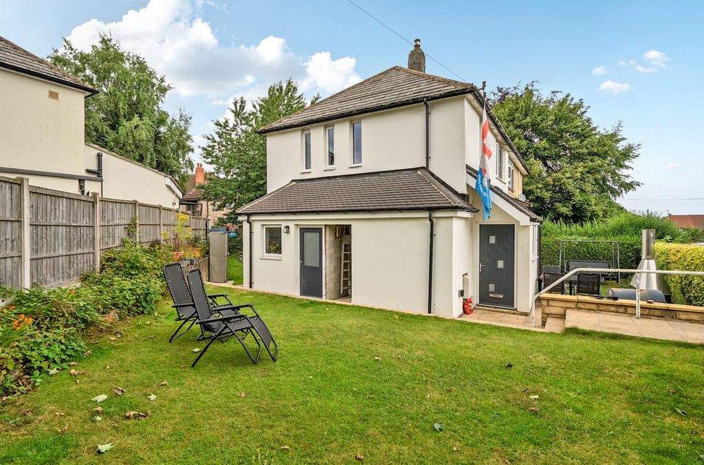 Property photo 1 of 16 1329372-6-6880d8Fb467Ba.Jpg
