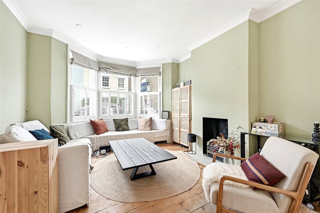 Property photo 1 of 18 Picture No. 35