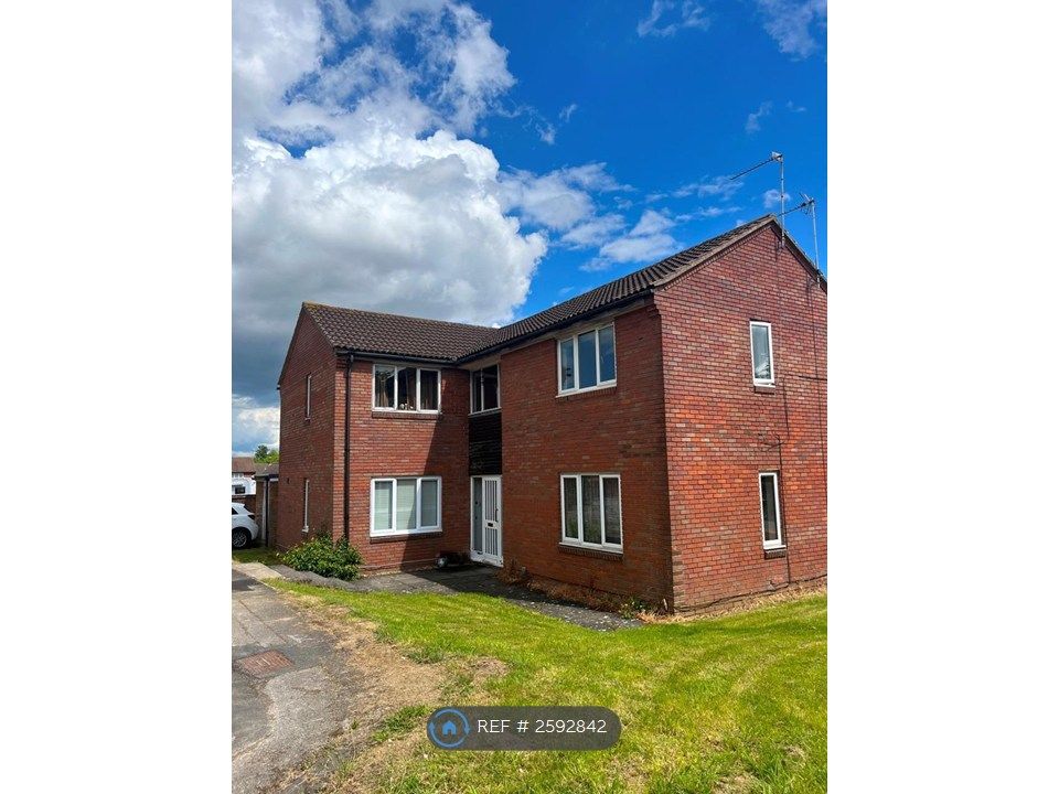 Property photo 1 of 7