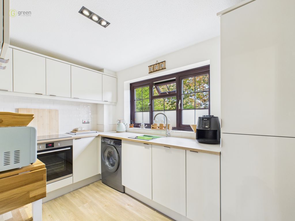 Property photo 3 of 13