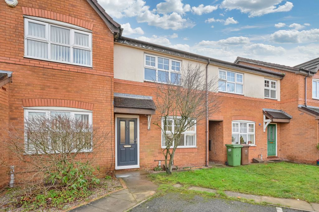 Property photo 1 of 18 Front