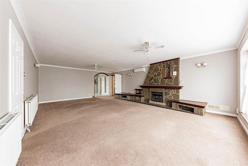 Additional image 45 of 5 bed detached bungalow for saleTothill Street, Minster, Ramsgate CT12