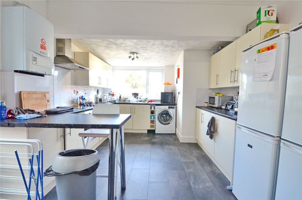 Property photo 3 of 11 Picture No. 11