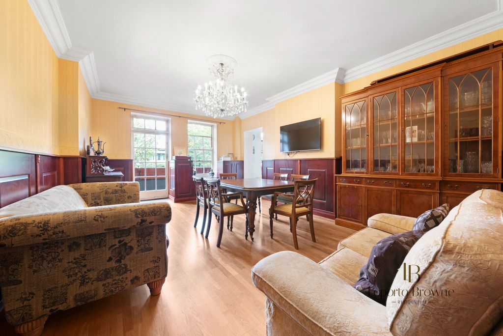 Property photo 1 of 29