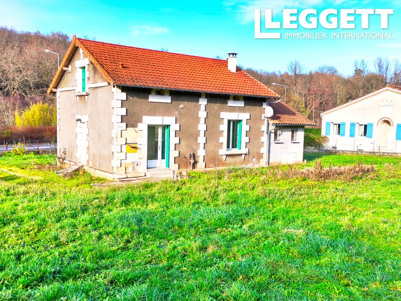 Property photo 2 of 10