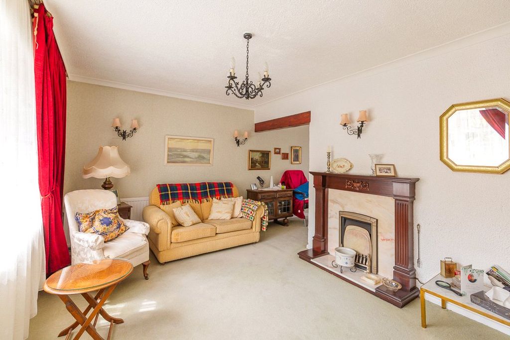 Property photo 3 of 13 Picture No. 13