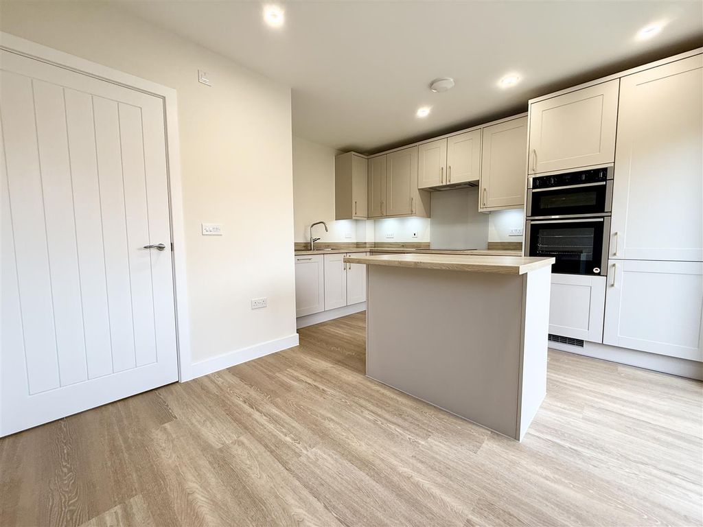 Property photo 3 of 24 Img_E7580.Jpg