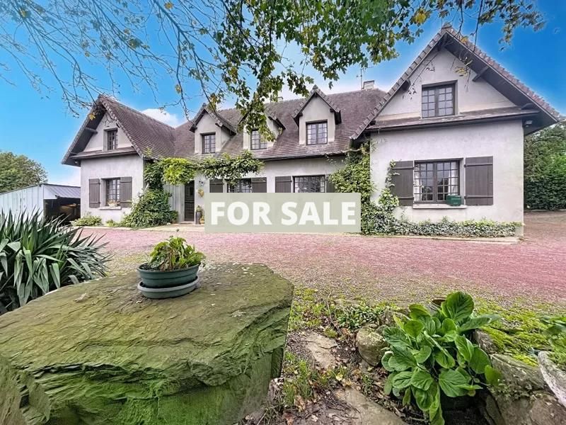 Property photo 1 of 11