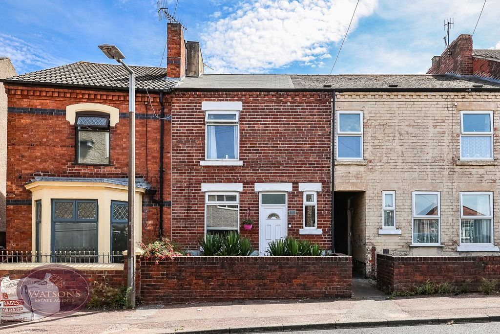 Property photo 1 of 23