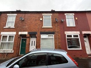 Property photo 1 of 11 Picture No. 11