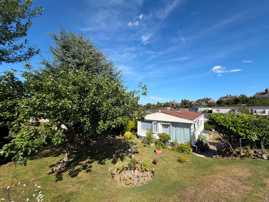 Property photo 2 of 3