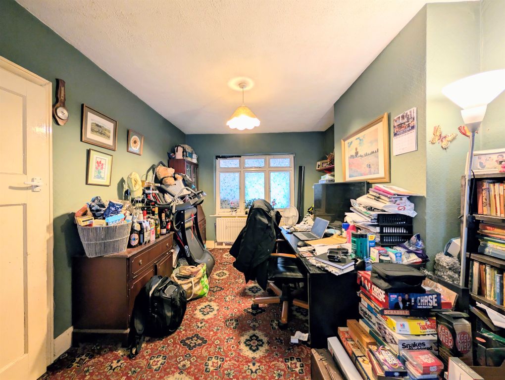 Property photo 3 of 15