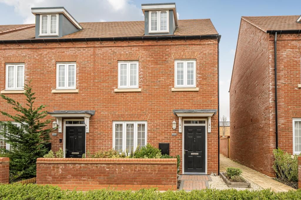 Property photo 1 of 20 Front Shot