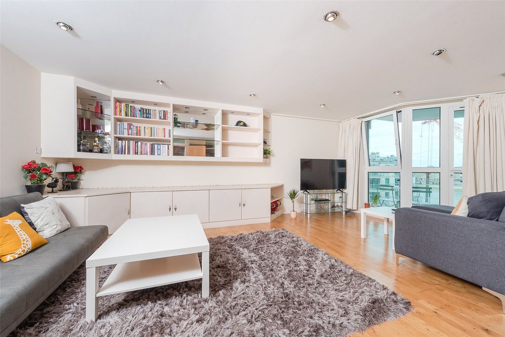 Property photo 1 of 16 Picture No. 50