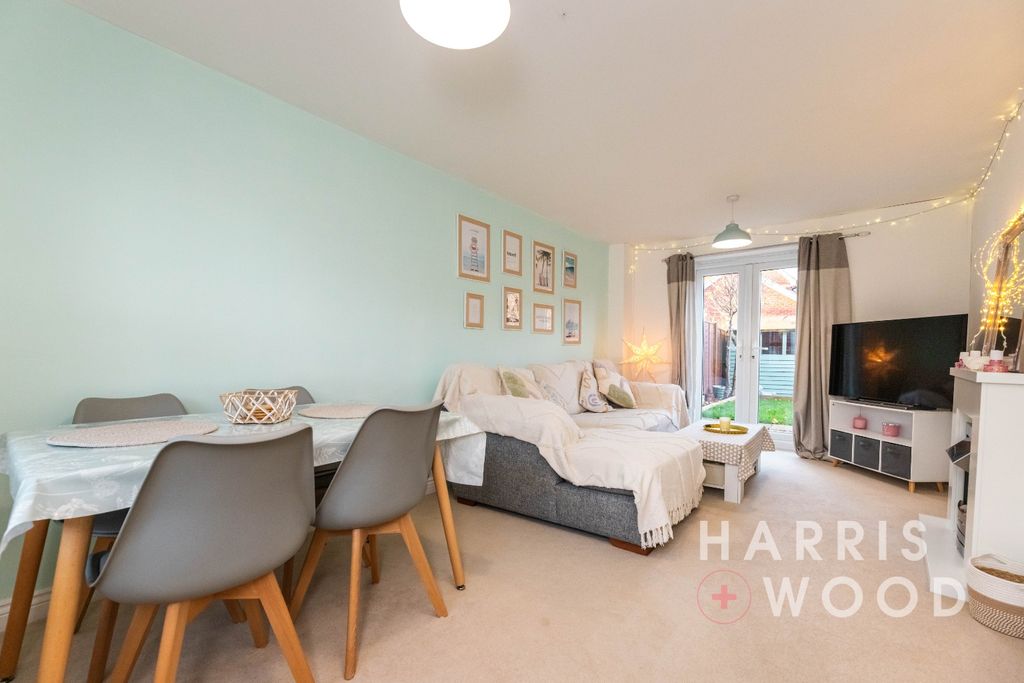 Property photo 3 of 45 47444811